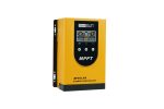 Mexxsun MPK8 60A 12V/24V/48V MPPT Şarj Kontrol Cihazı - Görsel 2