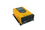 Mexxsun MPK8 80A 12V/24V/48V MPPT Şarj Kontrol Cihazı - Görsel 3