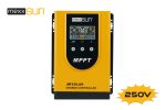 Mexxsun MPK8 80A 12V/24V/48V MPPT Şarj Kontrol Cihazı