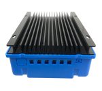 Lexron 30A 12V/24V MPPT Şarj Kontrol Cihazı - Görsel 4