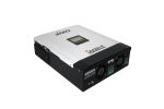 Sunon-E Tam Sinüs Akıllı 24V 2.4KW (450-500VDC) - Görsel 3