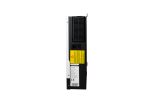 Sunon-E Tam Sinüs Akıllı 24V 2.4KW (450-500VDC) - Görsel 4