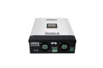 Sunon-E Tam Sinüs Akıllı 24V 2.4KW (450-500VDC) - Görsel 6