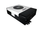 SAKO Sunon IV 8 kW 48 V Tam Sinüs MPPT İnverter - Görsel 3