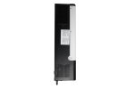 SAKO Sunon IV 8 kW 48 V Tam Sinüs MPPT İnverter - Görsel 4