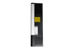 SAKO Sunon IV 8 kW 48 V Tam Sinüs MPPT İnverter - Görsel 5
