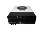 SAKO Sunon IV 8 kW 48 V Tam Sinüs MPPT İnverter - Görsel 6