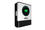 SAKO Sunon IV 8 kW 48 V Tam Sinüs MPPT İnverter
