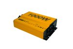 Mexxsun MEX1000TS 1000W 12V Tam Sinüs İnverter - Görsel 5
