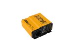 Mexxsun MEX300TS 300W 12V Tam Sinüs İnverter - Görsel 5