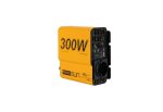 Mexxsun MEX300TS 300W 12V Tam Sinüs İnverter - Görsel 2