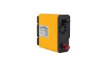 Mexxsun MEX300TS 300W 12V Tam Sinüs İnverter - Görsel 3