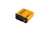 Mexxsun MEX300TS 300W 12V Tam Sinüs İnverter - Görsel 4