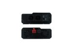 Mexxsun MEX1000TS 1000W 24V Tam Sinüs İnverter - Görsel 3