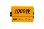 Mexxsun MEX1000TS 1000W 24V Tam Sinüs İnverter