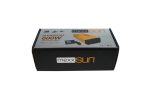 Mexxsun MEX600TC 600W 12V Tam Sinüs UPS İnverter - Görsel 6