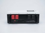 Lexron 51.2V 100Ah 5.12 kWh Duvar Tipi Lityum Batarya - Görsel 2