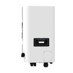 DEYE 5KW Trifaze String Inverter